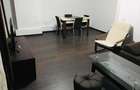 Apartament modern pe B-dul Independentei 280 - 1