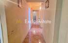 Apartament 3 camere, etaj 1, Costesti, Arges. 0% Comision - 6