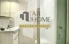Apartmanent 2 camere, modern, MRS SMART, zona Albert Ploiesti - 14