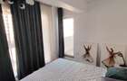 Apartament cu 2 camere în Central - 4