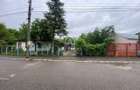 Teren intravilan de 601 mp | Colentina | PUZ P+2+M | Ideal dezvoltator - 7