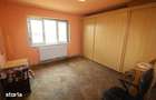 Vand apartament 2 camere in Hunedoara, zona Micro7-Trandafirilor, 41mp - 5
