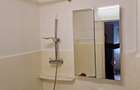 Apartament 2 camere Micro 16
