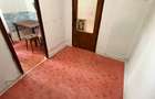 Apartament de vânzare – Șoseaua Fundeni - Suprafata utila 58 mp - Etaj 2/10