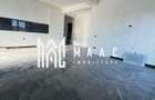 Apartament 3 camere | Penthouse | Bloc Nou | Ostroveni - 2