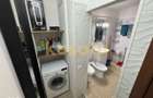 2 camere de inchiriat | Polona | Ultracentral | 5 min metrou - 3