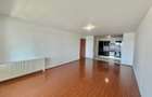 2 camere - Metropolis Residence, Bucurestii Noi, Expozitiei, Pajura - 3