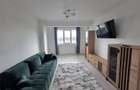 Apartament 2 camere - modern - Str Soarelui - 1