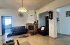 Casa individuala, 130 mp utili, zona centrala - 10