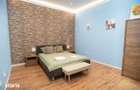 Apartament ultracentral de inchiriat - 6