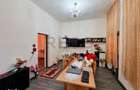 RECO Casa-vila 3 camere, zona Salard, renovata recent, 361 mp teren - 14