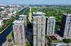 Spațiu comercial 41mp de vânzare in zona Vitan-Barzesti RIN Residence - 3