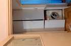 Dau in chirie ap 2 camere in Aleea Carpa?i - 4