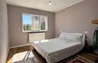 Tatarasi Dispecer-3 Camere-Renovat complet-la bulevard - 2