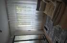 Inchiriez apartament 2 camere Calea Aradului vest - 4