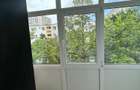 Apartament 2 camere Alexandru , etaj intermediar - 2