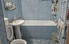 PROPRIETAR,Vand apart.2 cam semi,confort 1,centrala noua,CV,Et 4,, - 4