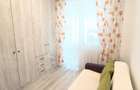 Apartament de vanzare - 2