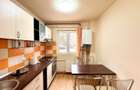 Apartament cu 2 camere, mobilat si utilat | Zona Medicina | Bastion - 6