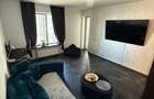 Asmita Gardens – Delta Văcărești | 2 Camere Premium - 2