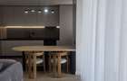 Ap.PREMIUM 3 camere/ terasa/ garaj UltraCENTRAL& NOU - 11