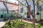 Colentina- Ion Creanga - vanzare vila 6 camere, prosumator - 4