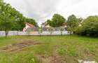 Teren Gavana locatie excelenta langa padure si facilitati... - Pitesti (Arges) - 4