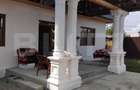 Casa de vanzare, 103 mp utili, 719 mp teren, Valea, comuna Vargata