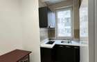 Apartament 2 Camere de Vanzare in Compozitori | Decomandat - 16