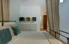 Apartament minunat 3 camere,cu gradina, Baneasa Privighetorilor Park - 14