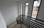 Casa tip duplex de vanzare in Lugoj - 9