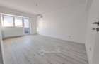 Apartament 1 camera, Galata Iasi, 42 mp, bloc nou intabulat, se accepta credit