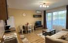 Persoana Fizica Inchiriez apartament Bloc Nou-Green Residence Tudor - 1