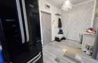 Mioritei, Bacau, apartament mobilat ?i utilat - 3