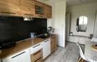 Apartament 2 camere, 53 mp, centrala, AC, Brazda lui Novac - 2