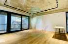 Apartament 3 camere in bloc boutique, Dorobanti - 6