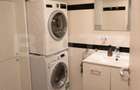 Apartament 2 camere, 65 mp, zona Nufărul - 7
