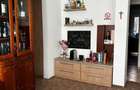 Inchiriez apartament zona buna, cartier Zorilor - 1