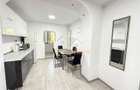 APARTAMENT 2 CAMERE DE INCHIRIAT | TIP PB | ETAJ 2 | ZONA DECEBAL - 6