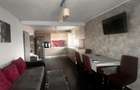 Inchiriez apartament 4 camere - 6