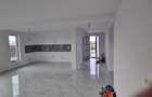 Casa noua premium, eficienta energetic Livada de Bihor | Cartier nou