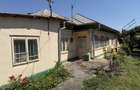 Casa Progresu Calara?i 28km Bucure?ti - 9