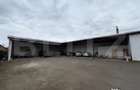 Casa ?i spa?iu comercial de vanzare, 350 mp, zona Tarn? - Tarnaveni (Mures)