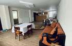 Inchiriez casa in Rasnov-Brasov - 5