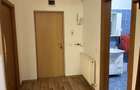 Apartament 2 camere la parter, ideal locuință/cabinet, cu parcare - 3