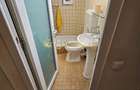 2 Camere | Universitate | Metrou | Centrala Proprie | Pet-Friendly - 4