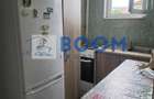 Apartament 2 camere decomandat | Nord, Ramnicu Valcea | etaj 4 - 7