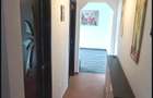 Apartament 3 Camere, Mobilat ?i Utilat | Zona ?agului - Turist | Posibilitate Centrala - 8