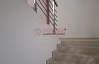 Apartament 2 Camere Studio - Popesti Leordeni - 2 Min Pasarela - - 9