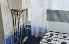 Apartament 2 camere decomandat Dacia - 2